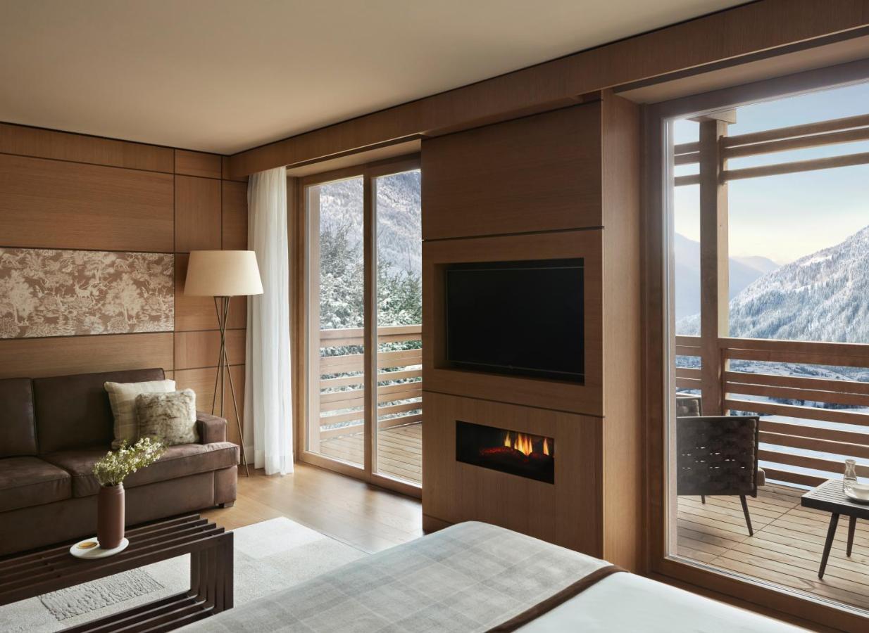 Deluxe Junior Suite,1476643444:JPEG